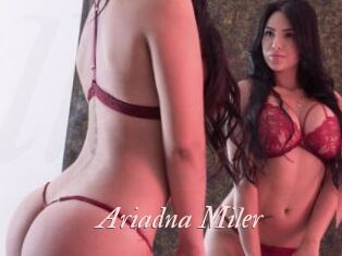 Ariadna_Miler