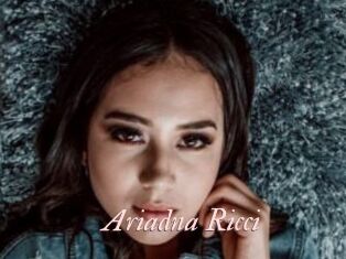 Ariadna_Ricci