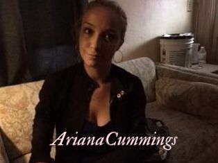Ariana_Cummings