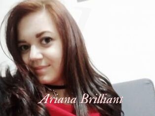 Ariana_Brilliant