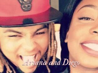 Ariana_and_Diego