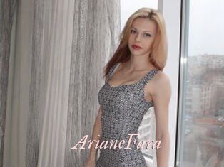 ArianeFara