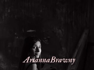 AriannaBrawny
