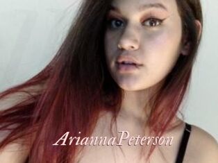Arianna_Peterson