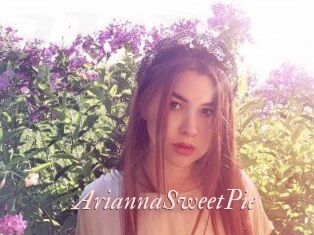AriannaSweetPie