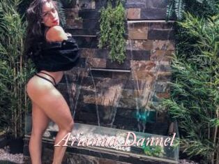Arianna_Dannel