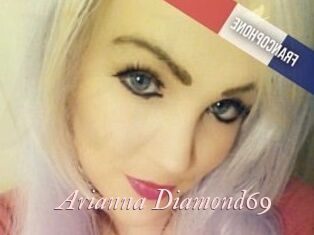 Arianna_Diamond69