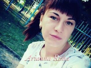 Arianna_Rima