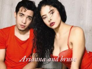Arianna_and_bruno