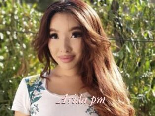 Arida_pm