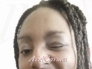 ArielCarmen