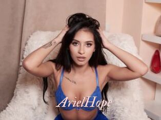 ArielHope