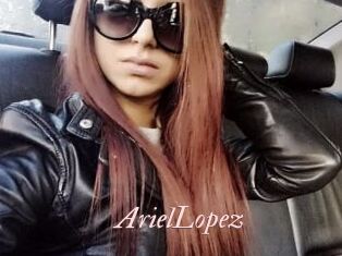 ArielLopez