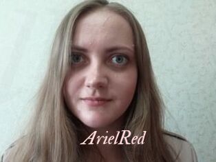 ArielRed