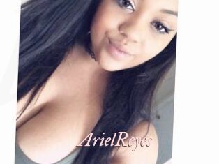 ArielReyes