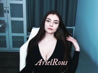 ArielRous