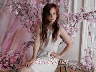 ArielRussel