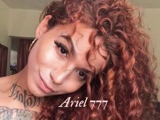 Ariel_777