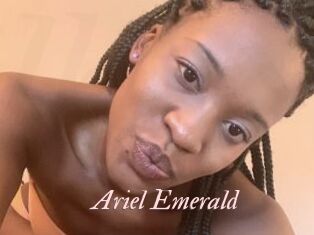 Ariel_Emerald