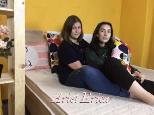 Ariel_Erica