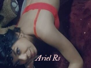 Ariel_Rs