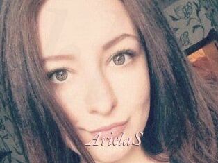 Ariela_S