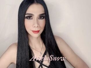 ArielaSnow