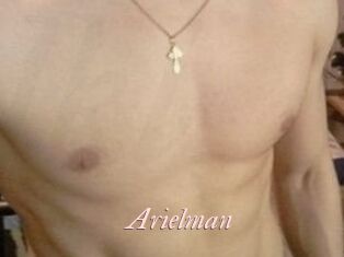 Ariel_man