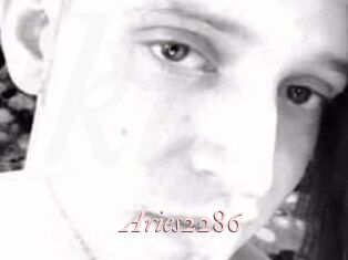 Aries2286