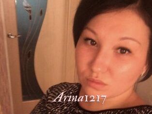 Arina1217