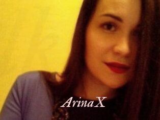 Arina_X