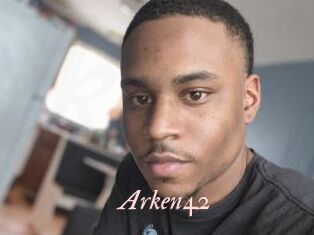 Arken42