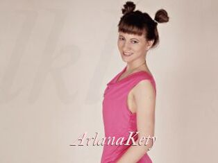 ArlanaKety