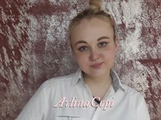 ArlinaCopi