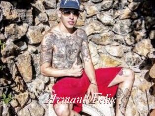 Armand_Felix
