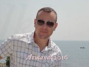 Armando2016