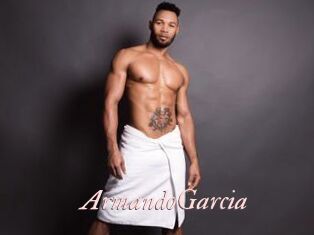ArmandoGarcia