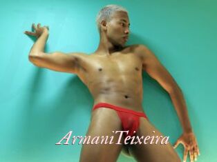 ArmaniTeixeira Leukelol