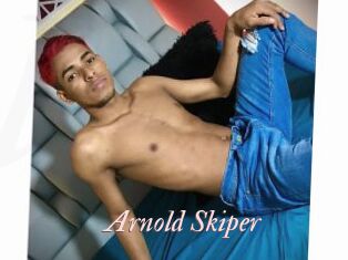 Arnold_Skiper
