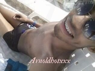 Arnoldhotxxx