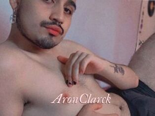 AronClarck