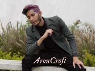 AronCroft