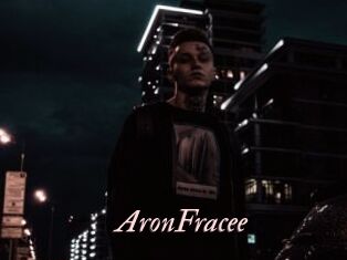 AronFracee