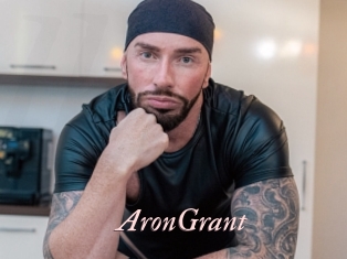 AronGrant Leukelol