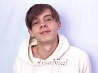 AronNeal