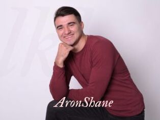 AronShane