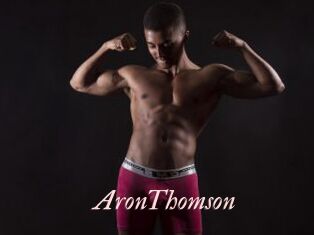AronThomson