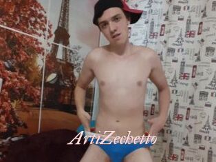 ArtiZechetto