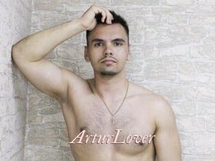 ArturLover