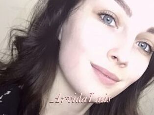 ArvidaLuis